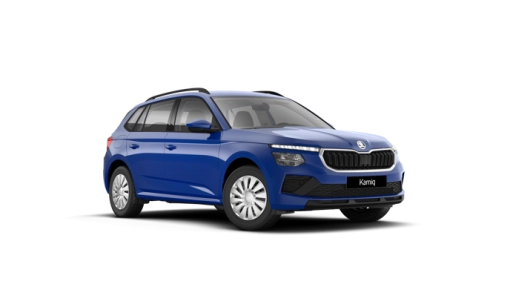 SKODA-Kamiq Essence 1.0 TSI-5-usi-ESSENCE-Benzina-1.0l