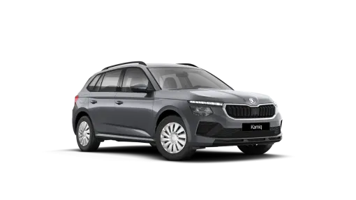 SKODA-Kamiq Essence 1.0 TSI-5-usi-ESSENCE-Benzina-1.0l