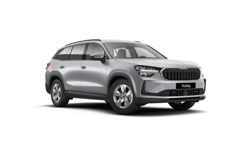 SKODA-Kodiaq Selection 2.0 TDI DSG-5-usi-SELECTION-Diesel-2.0l