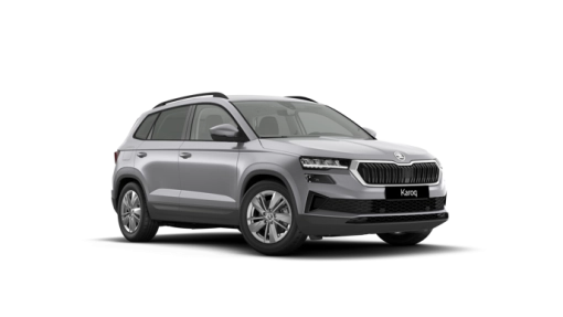 SKODA-Karoq Selection 2.0 TDI 4x4 DSG-5-usi-SELECTION-Diesel-2.0l