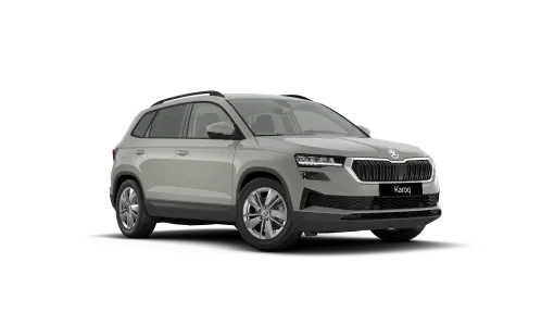 SKODA-Karoq Selection 2.0 TDI 4x4 DSG-5-usi-SELECTION-Diesel-2.0l