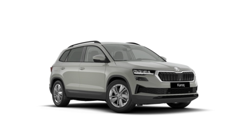 SKODA-Karoq Selection 2.0 TDI 4x4 DSG-5-usi-SELECTION-Diesel-2.0l
