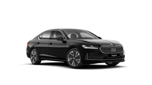 SKODA-Superb Selection 2.0 TDI 4x4 DSG-5-usi-SELECTION-Diesel-2.0l