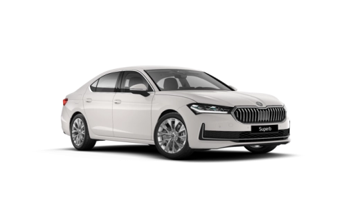 SKODA-Superb Selection PHEV-5-usi-SELECTION-Hybryd plug in-1.5l