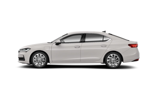 SKODA-Superb Selection PHEV-5-usi-SELECTION-Hibrid plug-in-1.5l