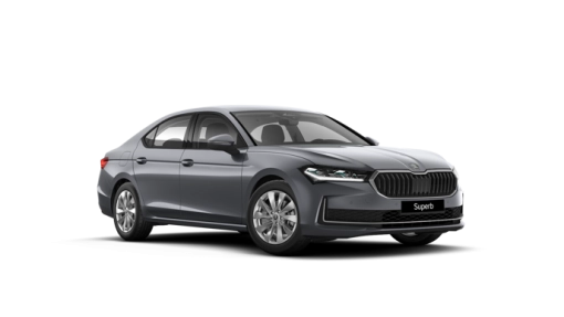 SKODA-Superb Selection 2.0 TDI DSG-5-usi-SELECTION-Diesel-2.0l