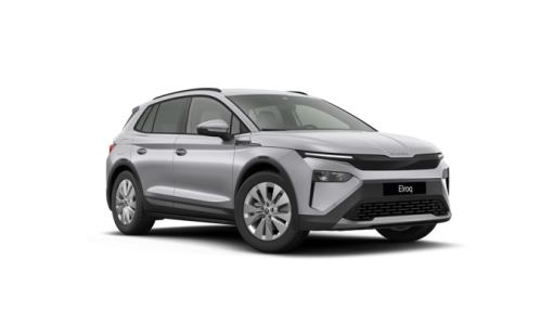 SKODA-ELROQ 60-5-usi-60-electric-