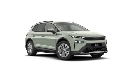 SKODA-ELROQ 60-5-usi-60-electric-