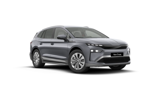 SKODA-ENYAQ 85-5-usi-85-electric-
