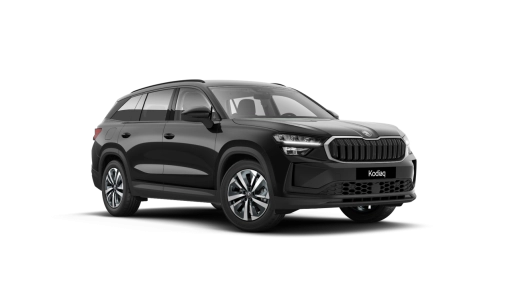 SKODA-Kodiaq Selection 2.0 TDI DSG 4x4-5-usi-SELECTION-Diesel - motorină-2.0l