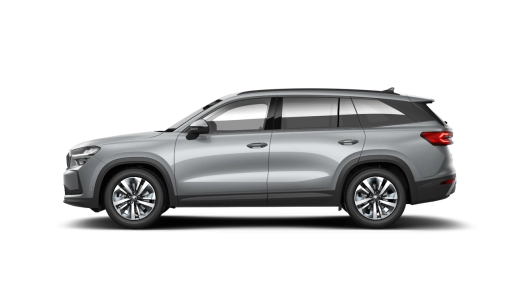 SKODA-Kodiaq Selection 2.0 TDI DSG 4x4-5-usi-SELECTION-Diesel - motorină-2.0l