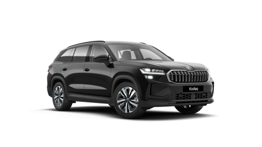 SKODA-Kodiaq Selection 2.0 TDI DSG 4x4-5-usi-SELECTION-Diesel - motorină-2.0l