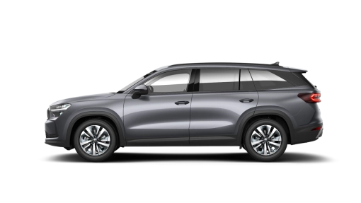 SKODA-Kodiaq Selection 2.0 TDI DSG 4x4-5-usi-SELECTION-Diesel - motorină-2.0l