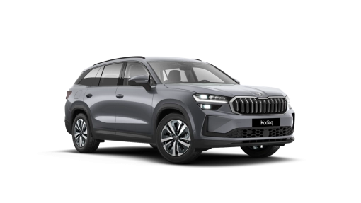 SKODA-Kodiaq Selection 2.0 TDI DSG 4x4-5-usi-SELECTION-Diesel-2.0l