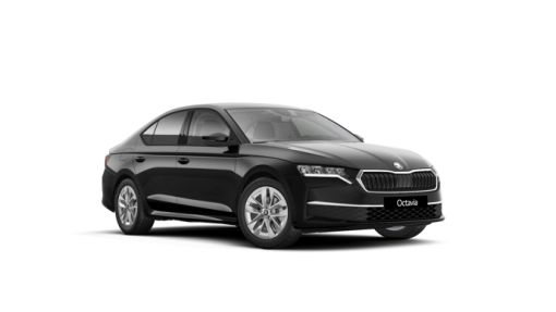 SKODA-Octavia Selection 2.0 TDI DSG-4-usi-SELECTION-Diesel-2.0l