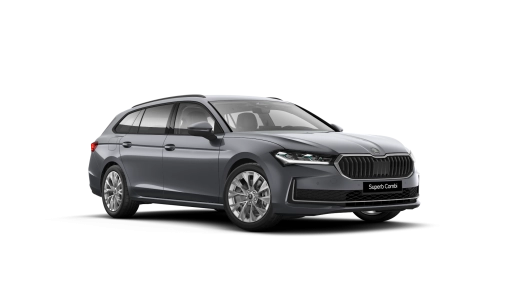 SKODA-Superb Combi Selection PHEV-5-usi-SELECTION-Hybryd plug in-1.5l