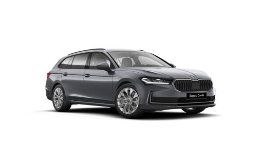 SKODA-Superb Combi Selection PHEV-5-usi-SELECTION-Hibrid plug-in-1.5l