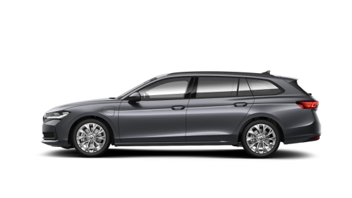 SKODA-Superb Combi Selection PHEV-5-usi-SELECTION-Hibrid plug-in-1.5l