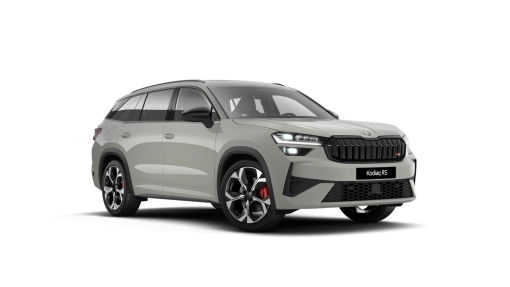 SKODA-Kodiaq RS 2.0 TSI DSG 4x4-5-usi-RS-Benzină-2.0l