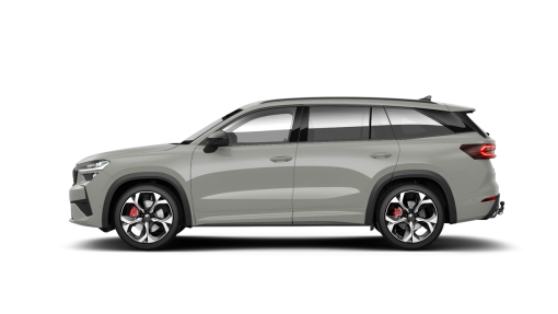 SKODA-Kodiaq RS 2.0 TSI DSG 4x4-5-usi-RS-Benzină-2.0l