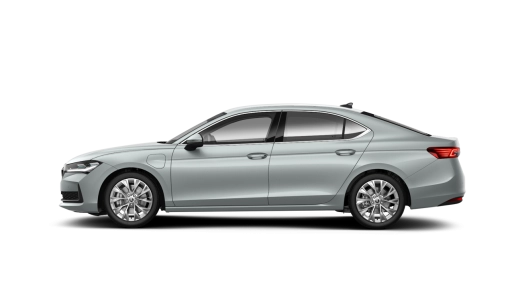 SKODA-Superb Selection PHEV-5-usi-SELECTION-Hibrid plug-in-1.5l