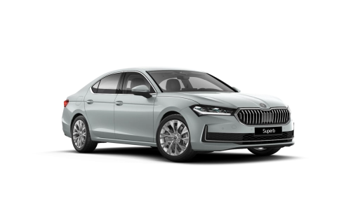 SKODA-Superb Selection PHEV-5-usi-SELECTION-Hibrid plug-in-1.5l