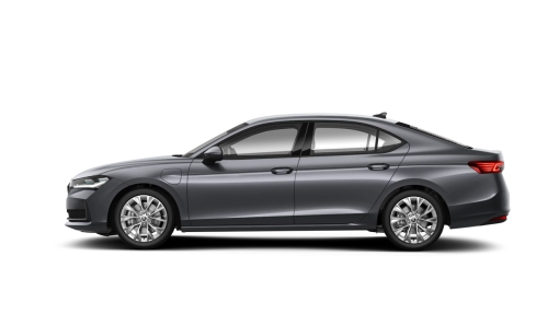 SKODA-Superb Selection PHEV-5-usi-SELECTION-Hibrid plug-in-1.5l