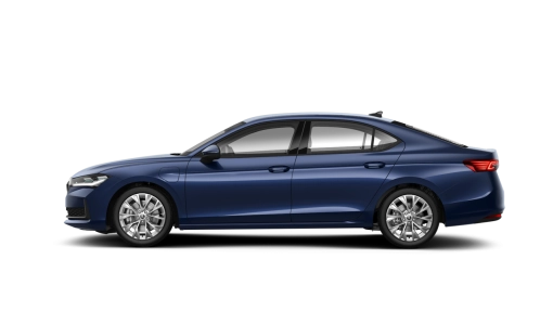 SKODA-Superb Selection PHEV-5-usi-SELECTION-Hibrid plug-in-1.5l