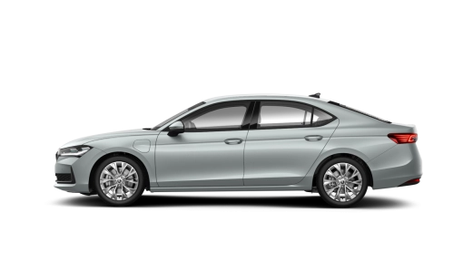 SKODA-Superb Selection PHEV-5-usi-SELECTION-Hibrid plug-in-1.5l
