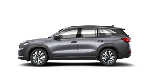 SKODA-Kodiaq Selection 2.0 TDI DSG 4x4-5-usi-SELECTION-Diesel - motorină-2.0l