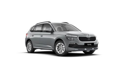 SKODA-Kamiq Selection 1.0 TSI DSG-5-usi-SELECTION-Benzină-1.0l