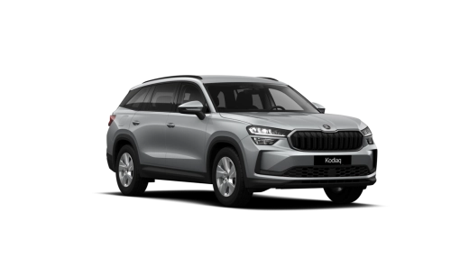 SKODA-Kodiaq Selection 1.5 TSI DSG-5-usi-SELECTION-Benzină mild-hybrid-1.5l
