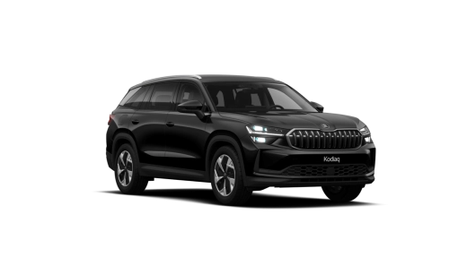 SKODA-Kodiaq Selection 2.0 TDI DSG 4x4-5-usi-SELECTION-Diesel - motorină-2.0l