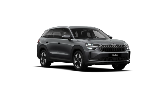 SKODA-Kodiaq Selection 2.0 TDI DSG 4x4-5-usi-SELECTION-Diesel - motorină-2.0l