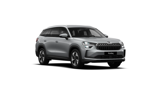 SKODA-Kodiaq Selection 2.0 TDI DSG 4x4-5-usi-SELECTION-Diesel - motorină-2.0l