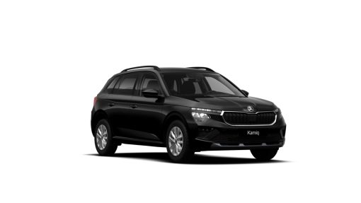 SKODA-Kamiq Selection Plus 1.0 TSI DSG-5-usi-SELECTION-Benzină-1.0l