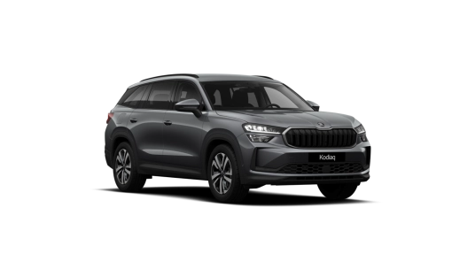 SKODA-Kodiaq Selection 2.0 TSI DSG 4x4-5-usi-SELECTION-Benzină-2.0l