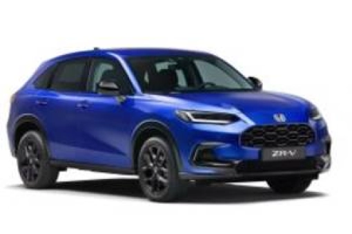 HONDA-ZR-V-SUV-Advance-Benzina Strong Hybrid-2.0 e:HEV