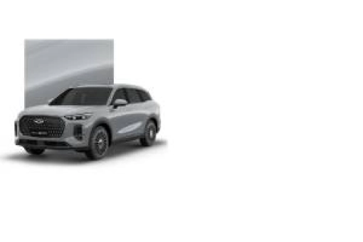 CHERY-Tiggo 9 CSH-SUV-UNIQUE-Benzina Plug-in hybrid-1.5 TGDI CSH PHEV