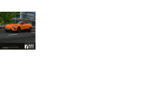 MG-4 EV-SUV-EXPLORE-Electric-EV 51kWh