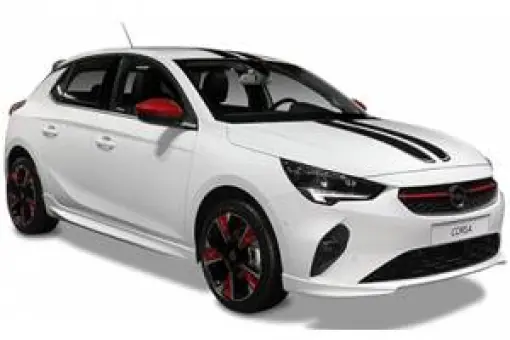 MG-HS HEV-SUV-EXCLUSIVE-Benzina Strong Hybrid-1.5 T-GDI HEV