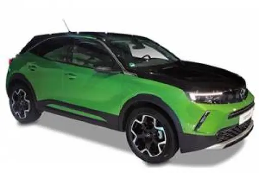 MG-HS HEV-SUV-EXCLUSIVE-Benzina Strong Hybrid-1.5 T-GDI HEV