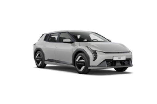 KIA-EV4-Break-EARTH 2-Electric-EV 81 KWH