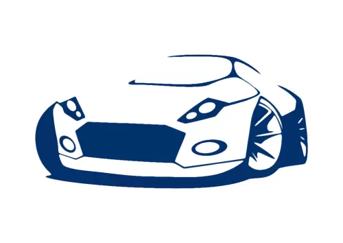 MAZDA-Mazda2-Hatchback-Agile-Benzina Mild Hybrid-G116 Hybrid CVT