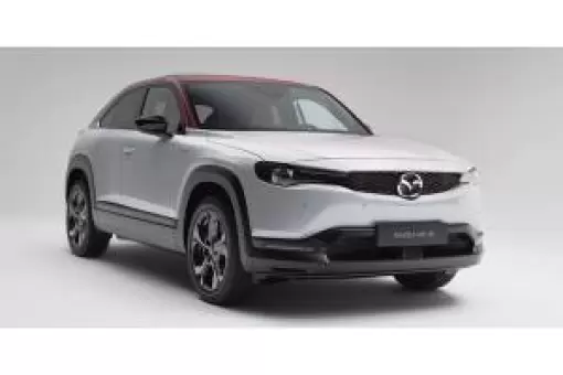 MAZDA-MX-30-Crossover-MAKOTO-Electric-E-SKYACTIV EV