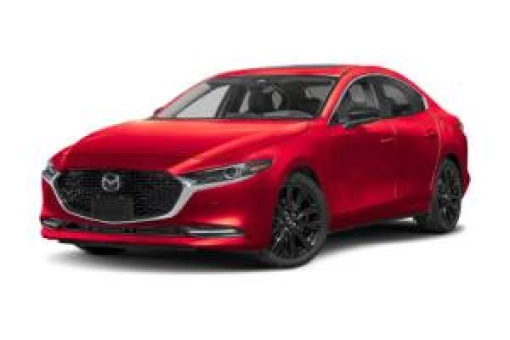 MAZDA-Mazda3 2027_4G-Limuzina-CENTRE-LINE-Benzina-2.5L E-SKYACTIV G 140PS 6MT FWD