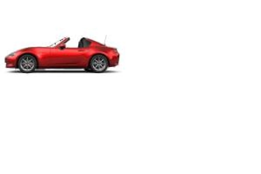 MAZDA-MX-5 IPM 2027-Roadster-EXCLUSIVE-LINE-Benzina-G136 6MT
