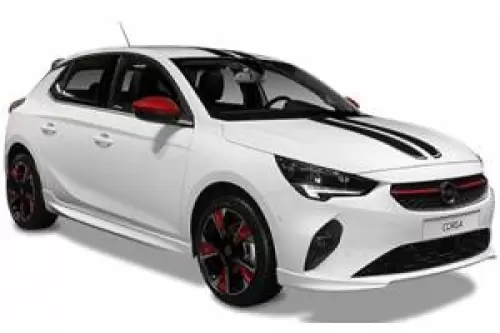 OPEL-Corsa-Hatchback-Elegance-Benzina-1.2