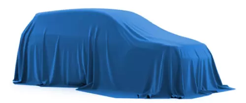 OPEL-Astra L-Hatchback-Edition-Benzina-F12XHT MT6 S/S EB2ADTS 130HP MT6 EU 6.3