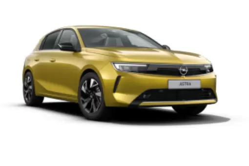 OPEL-Astra L-Hatchback-GS Line-Benzina-F12XHT MT6 S/S EB2ADTS 130HP MT6 EU 6.3